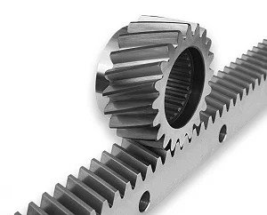 viber slika 2024 01 31 11 49 11 656 0