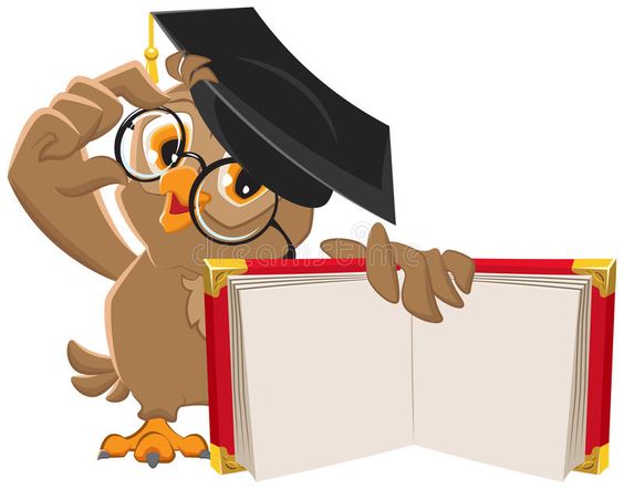 039559e6244934ecc2fc49a06df0feff