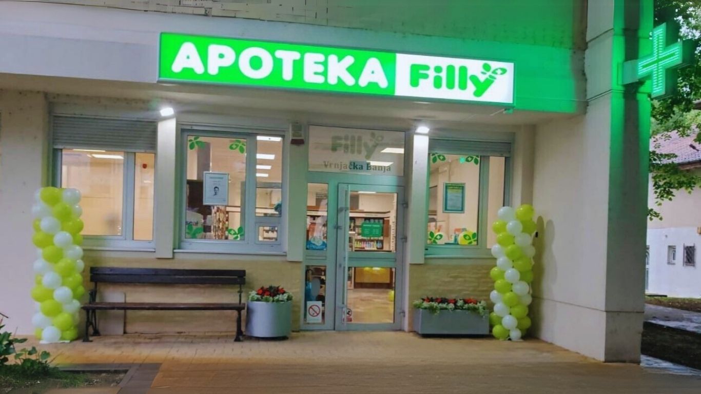 Nenaslovljeno Website