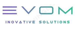 cropped EVOM Logo new e1679512746564
