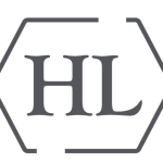 LogoYouTube3