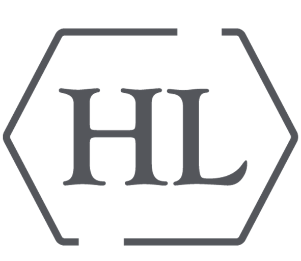 LogoYouTube3